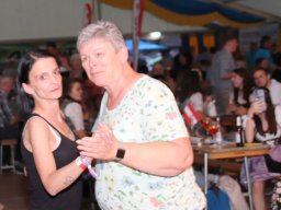 alpenrock-024